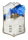 F23 TOTY Icon