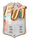 F23 FUT Birthday Icon